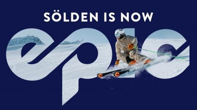 Artikelbild: Sechs österreichische Skigebiete ab der Saison 2025/26 Teil des Epic Pass