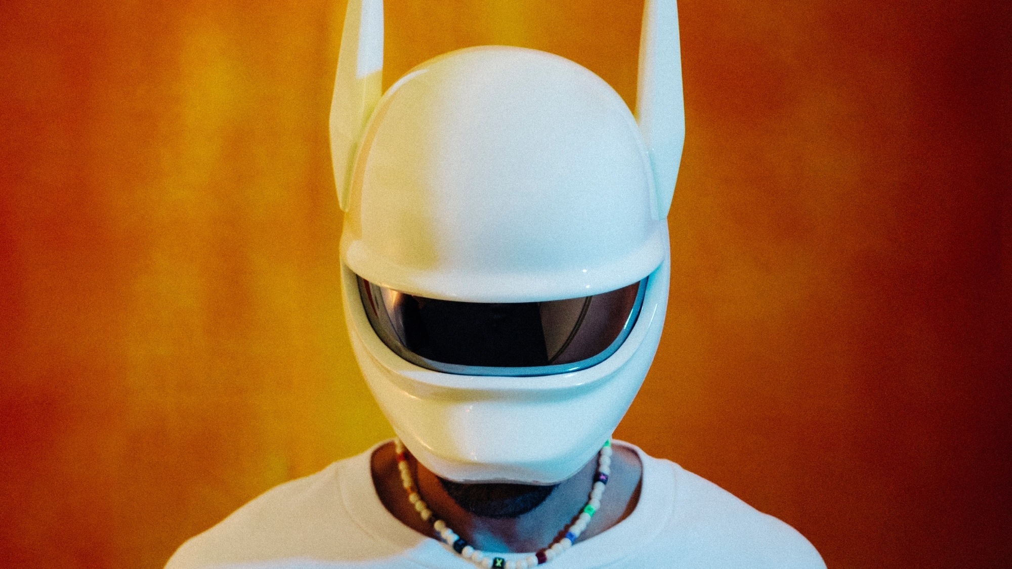 Cro wird Hauptact beim Gastein Opening 