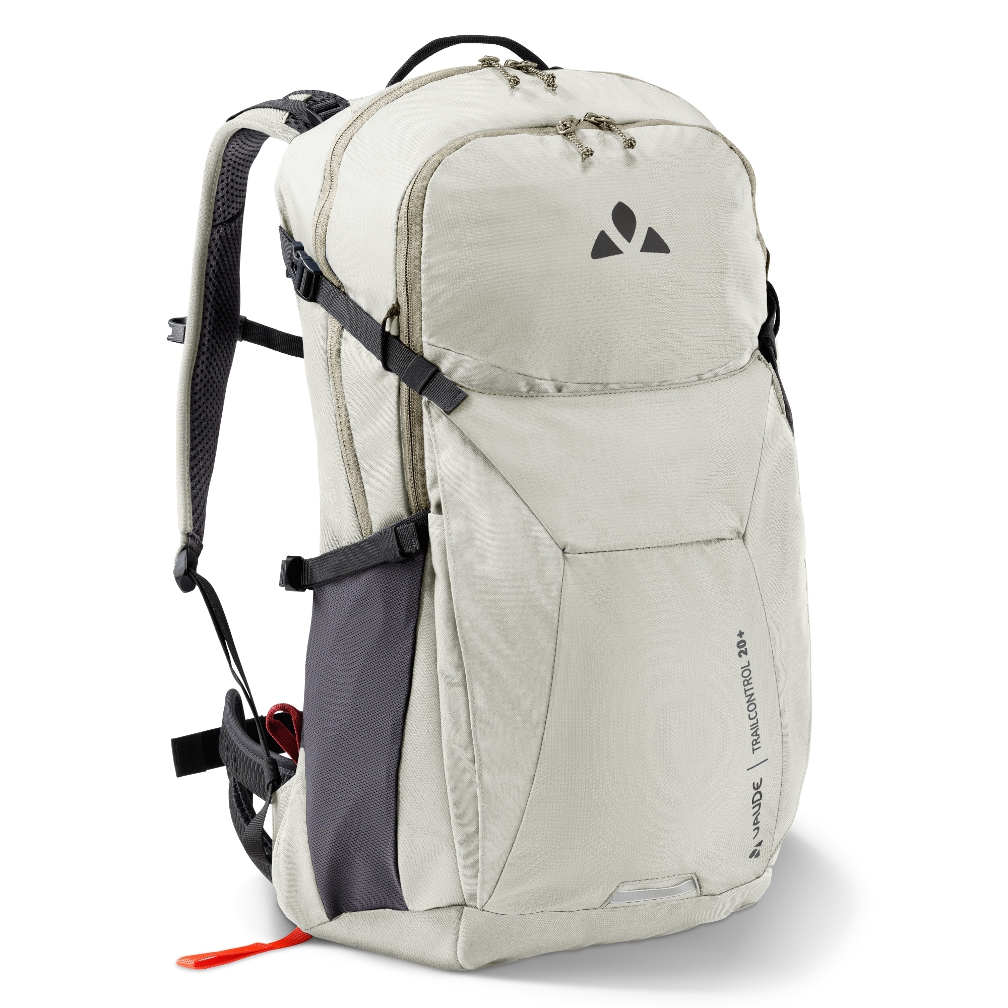 Vaude-Trail-Control-20+-Zero