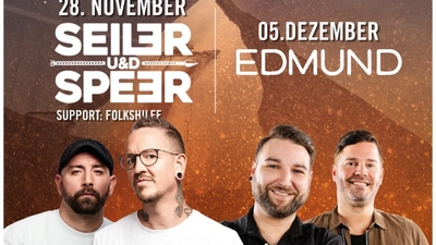 Skiopening Obertauern