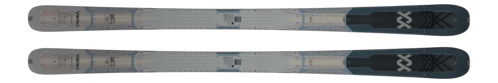 Völkl Mantra 84 (2025/26)