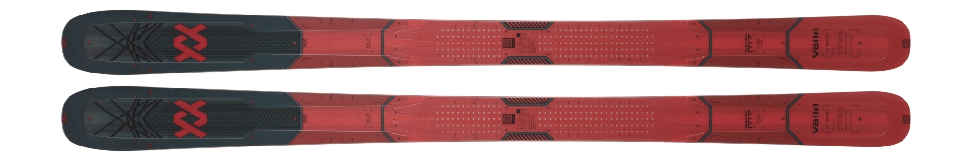 Völkl Mantra M7 (2025/26)