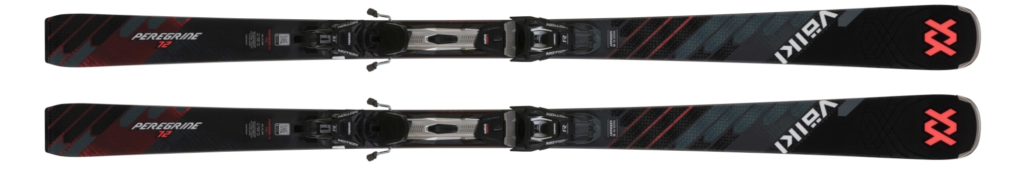 Völkl Peregrine 72 (2025/26)