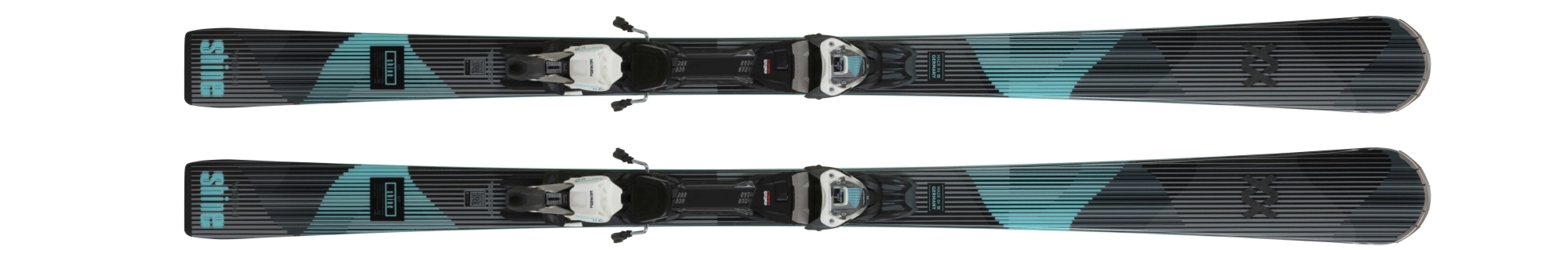 Völkl Shine MT (2025/26)