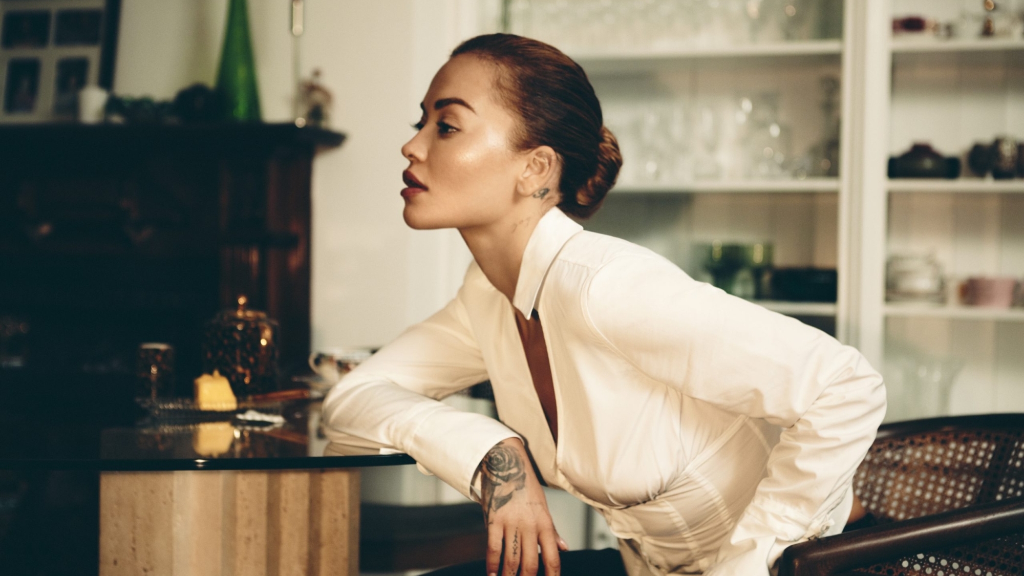 Ischgl startet mit Rita Ora in die Wintersaison 2025/26