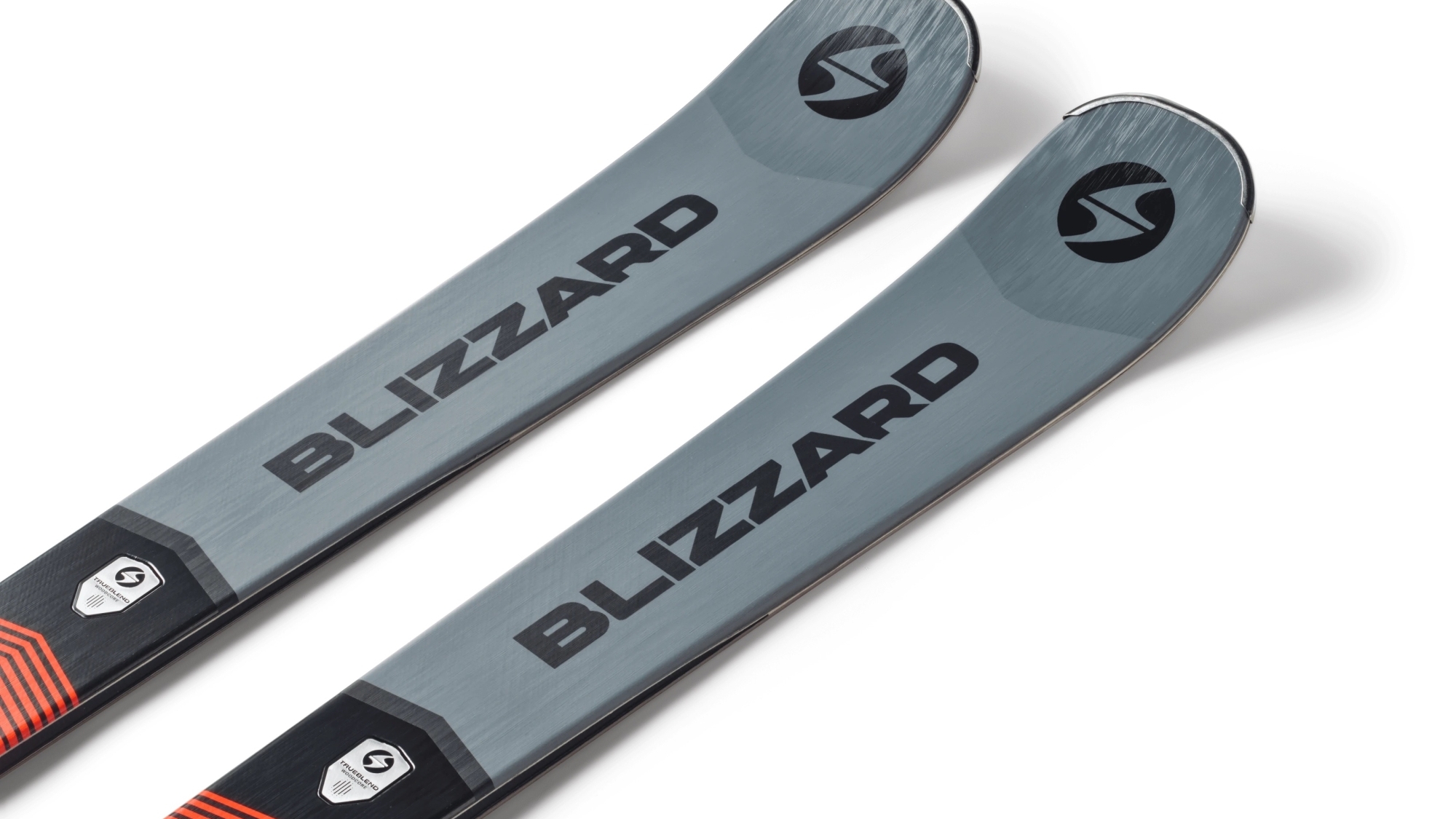 Blizzard Stormbird 72 TI