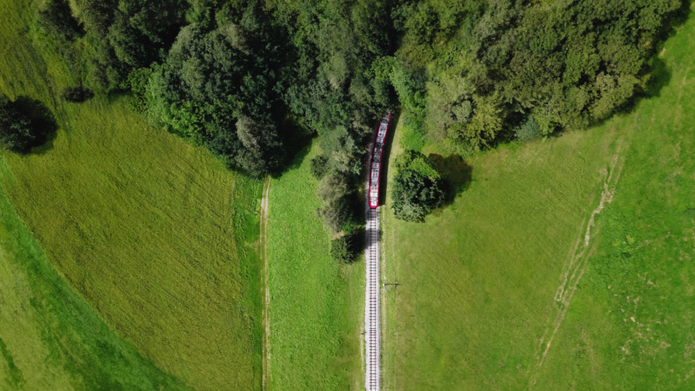 Europäische Mobilitätswoche in Innsbruck