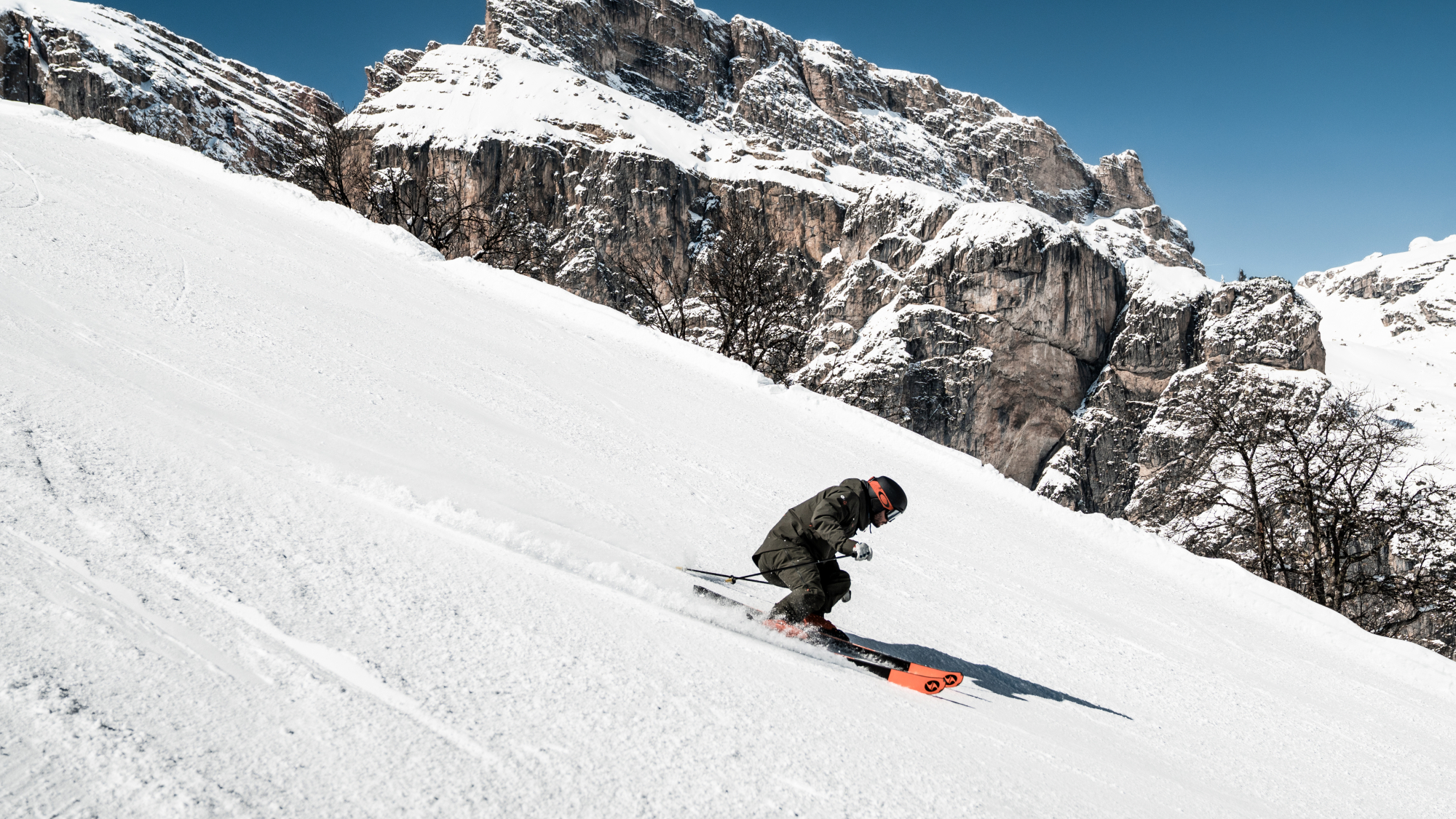 Blizzard Thunderbird