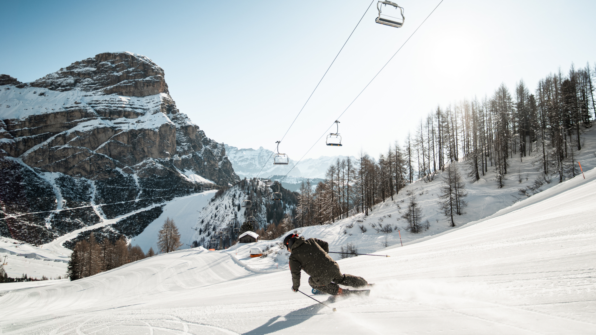 Blizzard Thunderbird