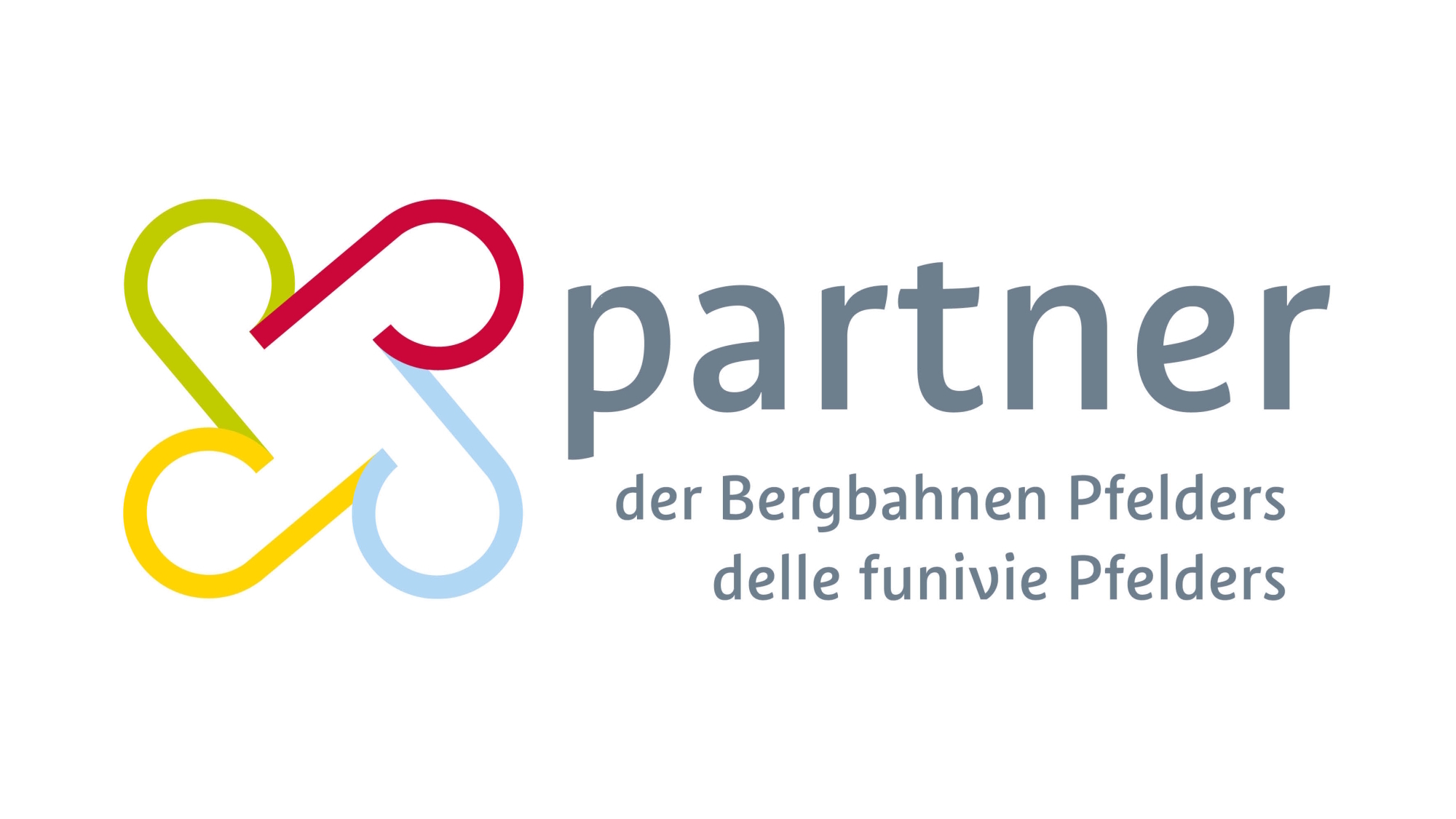 Partnerbetriebe Pfelders