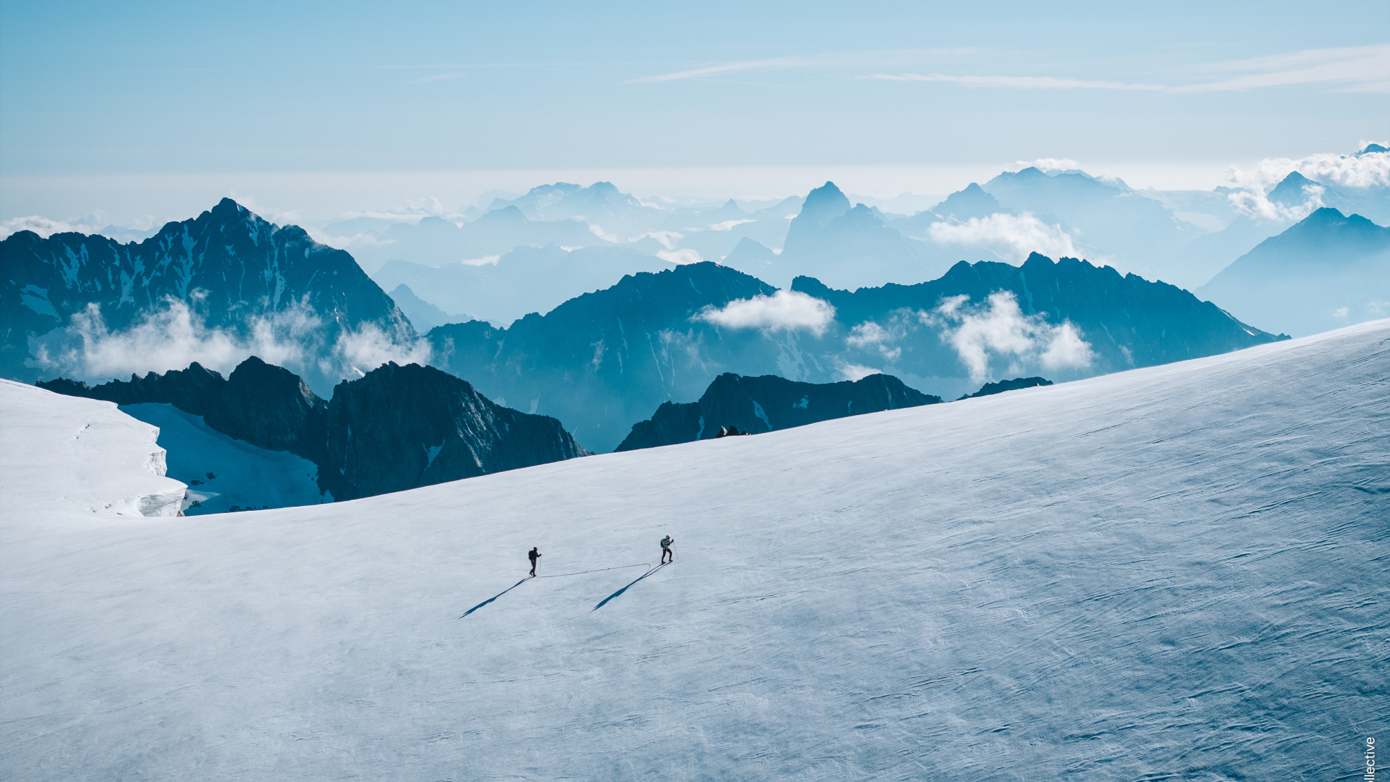 Gipfeli of Switzerland