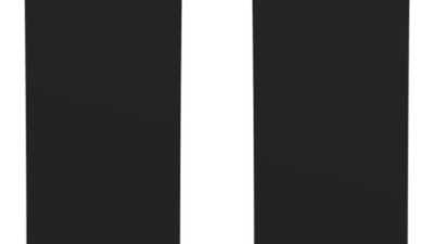 Atomic Maverick 96 TI