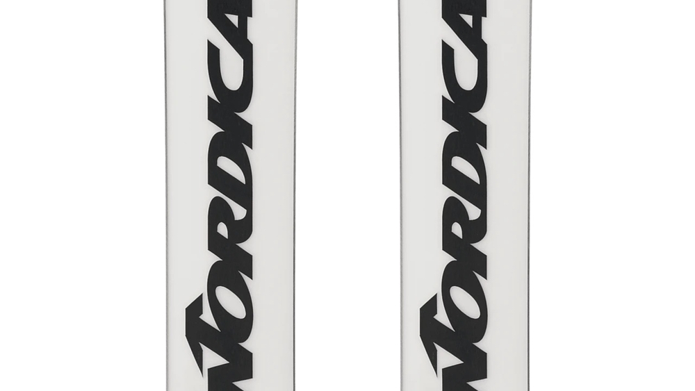 Nordica Unleashed 108