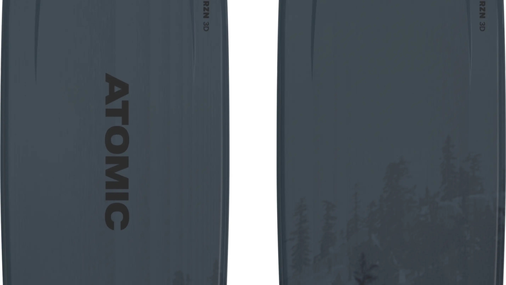 Atomic Maverick 105 CTI (2025/26)