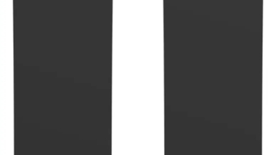 Atomic Maverick 105 CTI (2025/26)