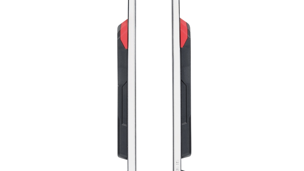 Blizzard Firebird GS Racing