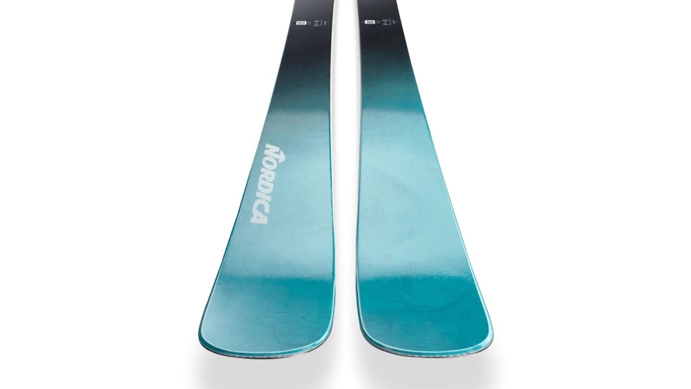 Nordica Unlimited 88