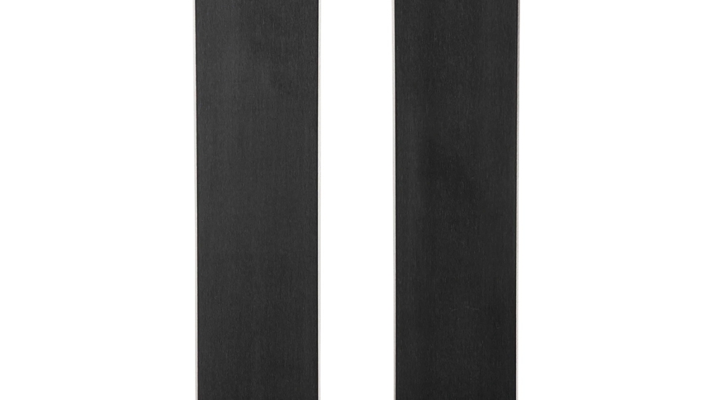 Blizzard Zero G 088 W