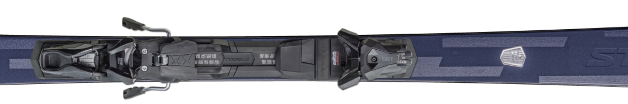 Stöckli Laser Orea SC