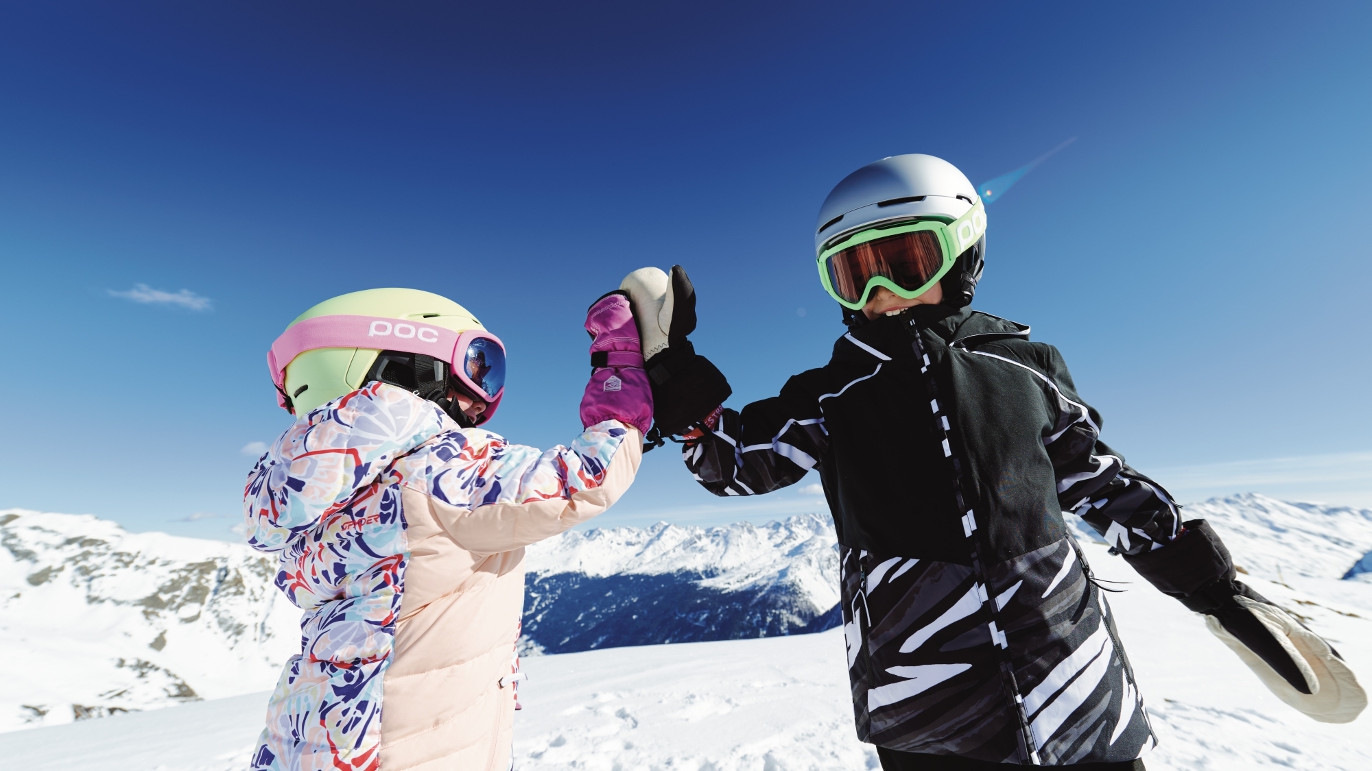 Your Family Paradise Kappl