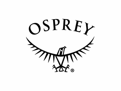 Osprey Logo