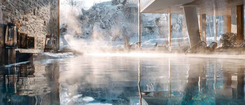 WLS/SH.de Wellness & Genuss - Body & Soul