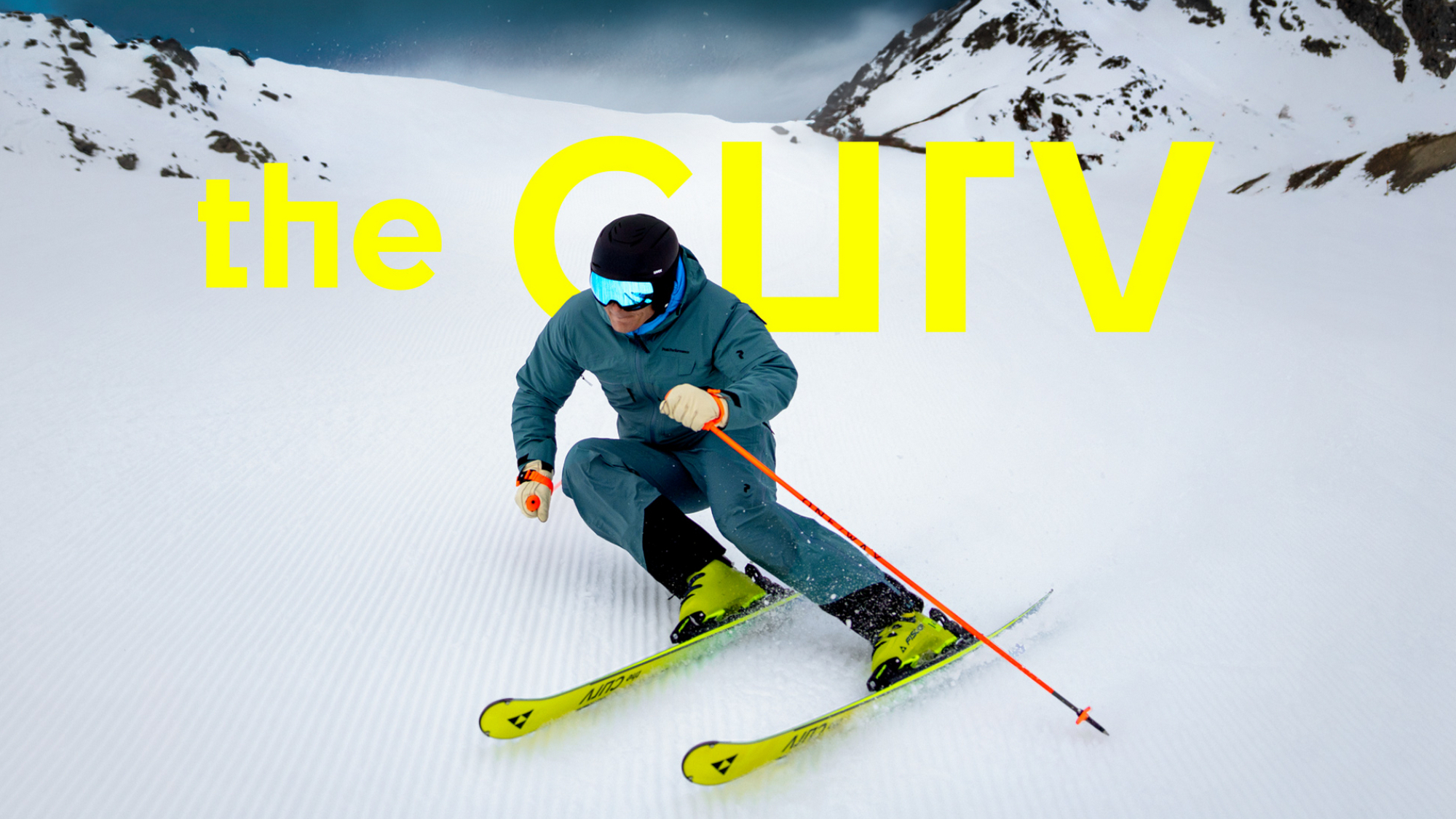 Fischer präsentiert die Neuheiten für die Saison 2026/27