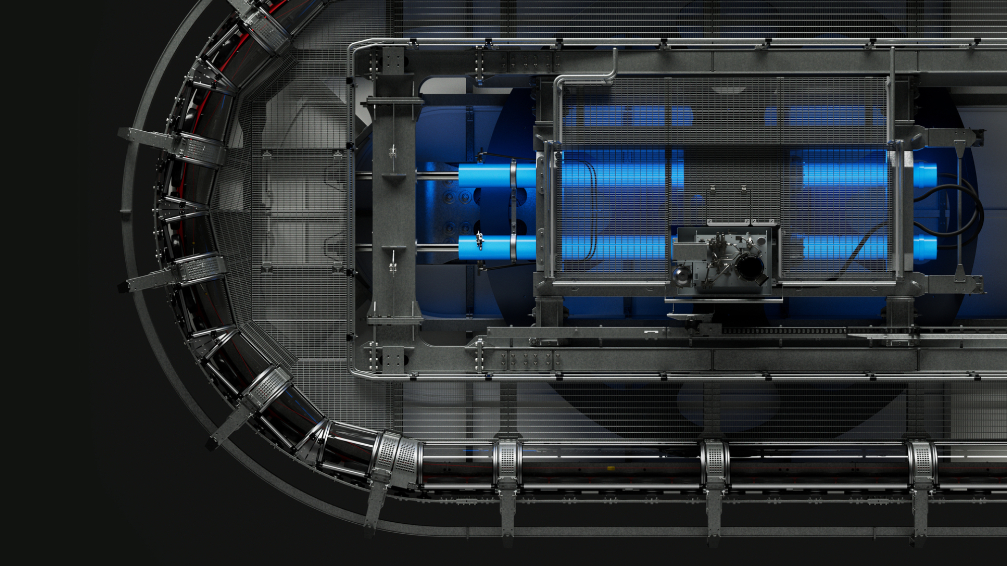 CSM Visual Seilspanngruppe