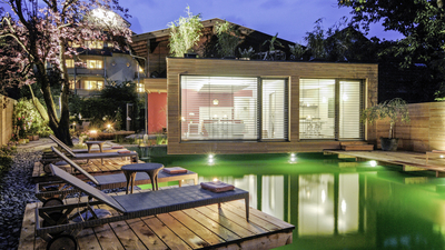 Moserhof