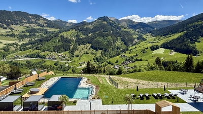 Alpenklang