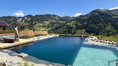 Alpenklang