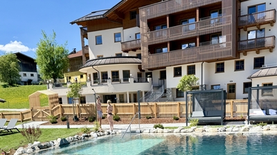 Alpenklang