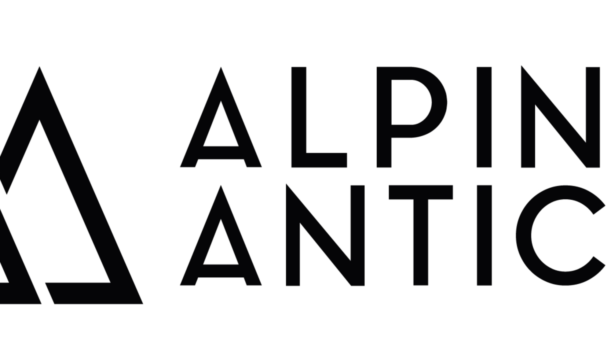 ALPINA ANTICA TRAIL