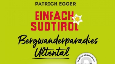 Artikelvorschaubild