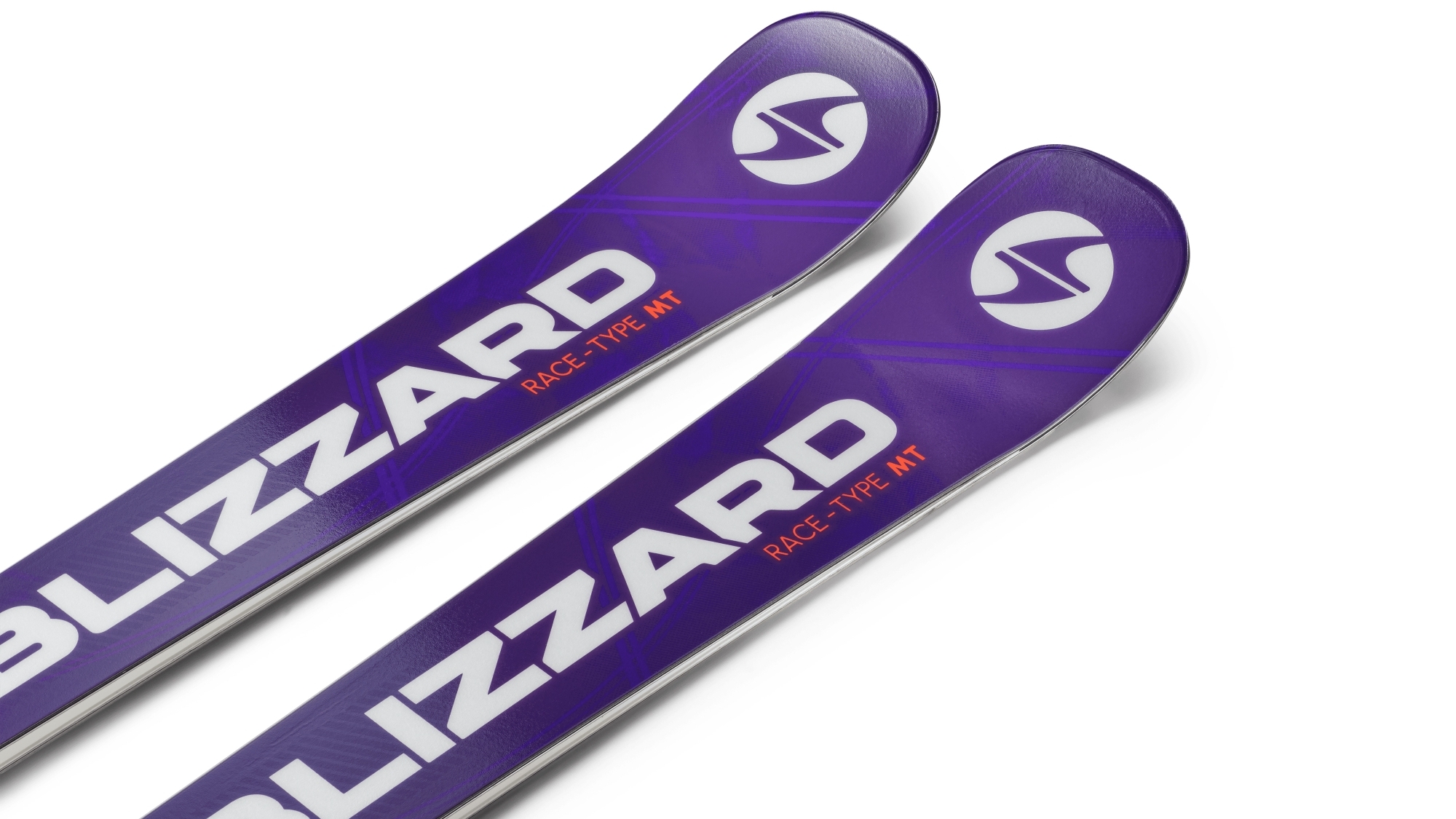 Blizzard Firebird Race-Type MT