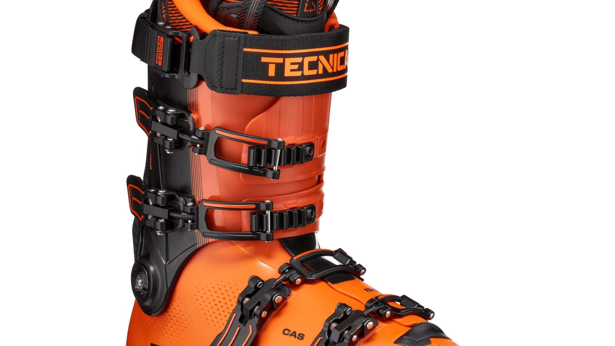 Tecnica MACH1 MV 130