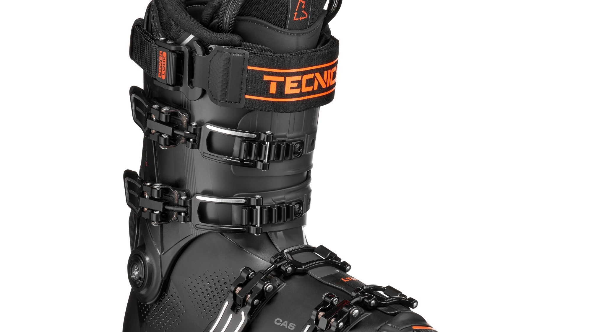 Tecnica MACH1 MV LTD
