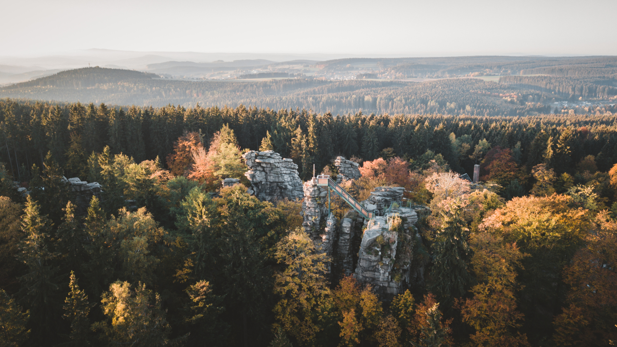 Greifensteine