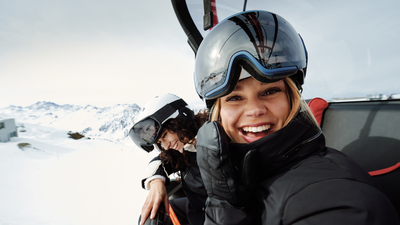 Ischgl