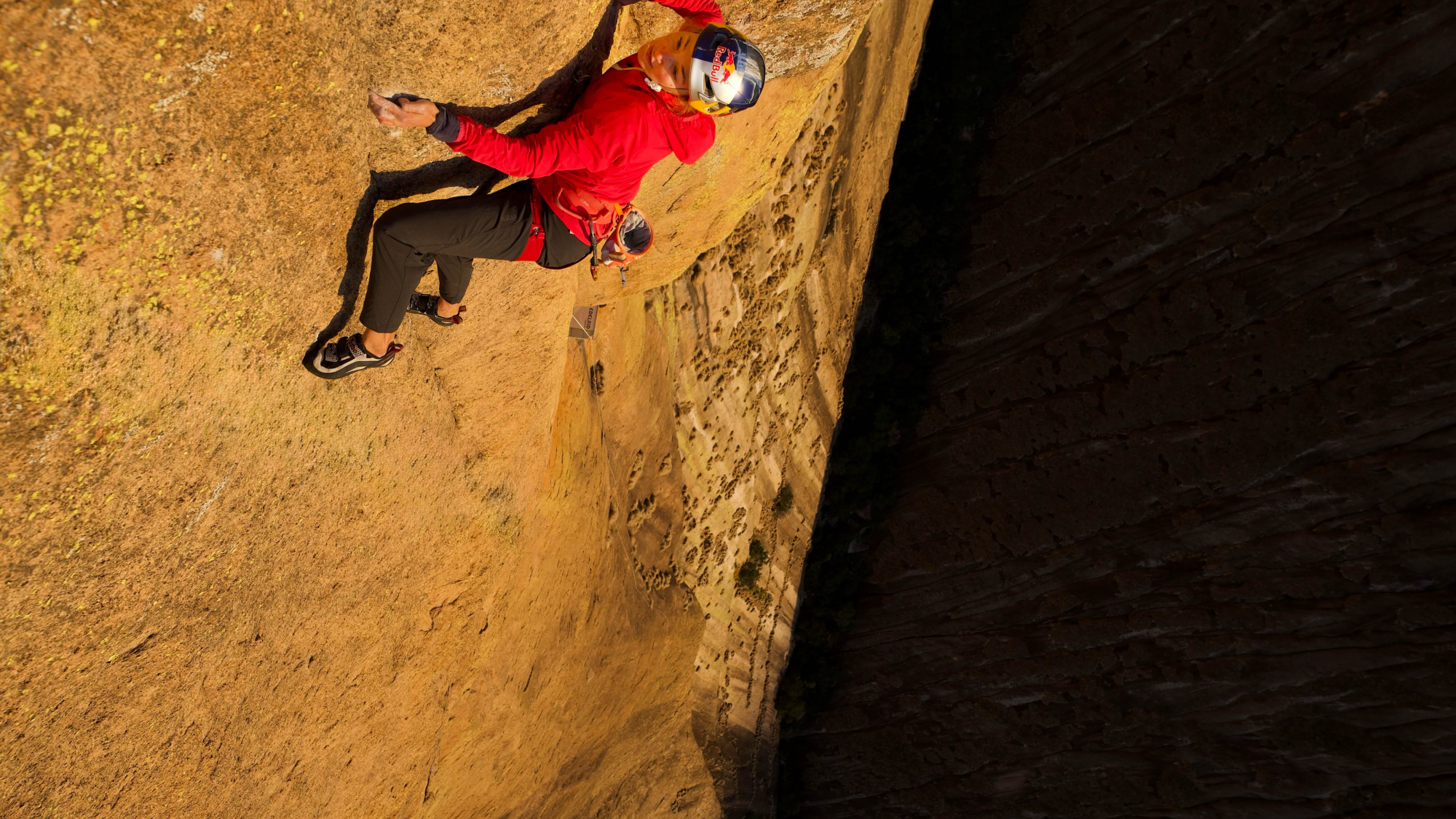 EOFT 2026/27: Bravo Les Filles