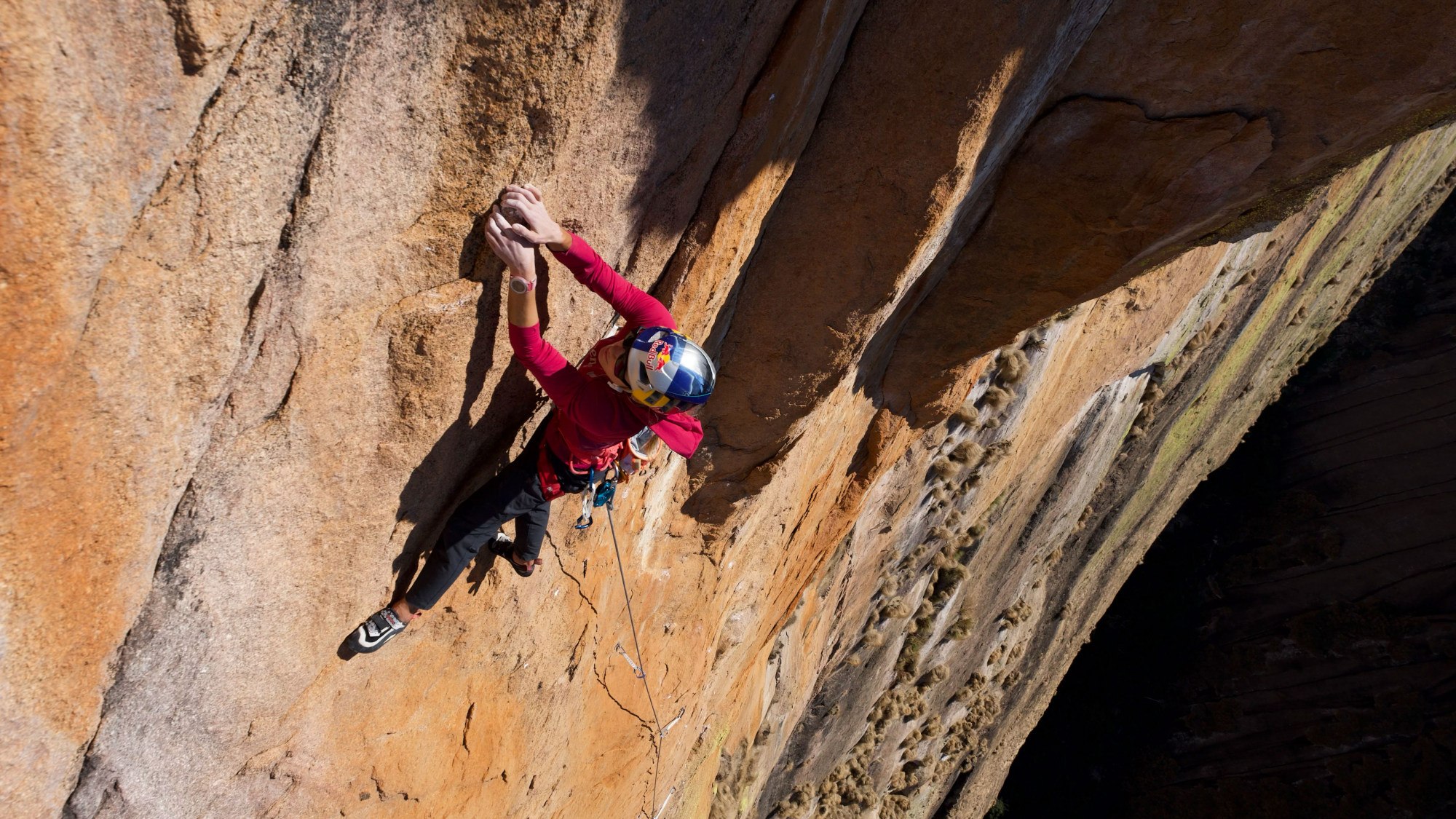 EOFT 2026/27: Bravo Les Filles