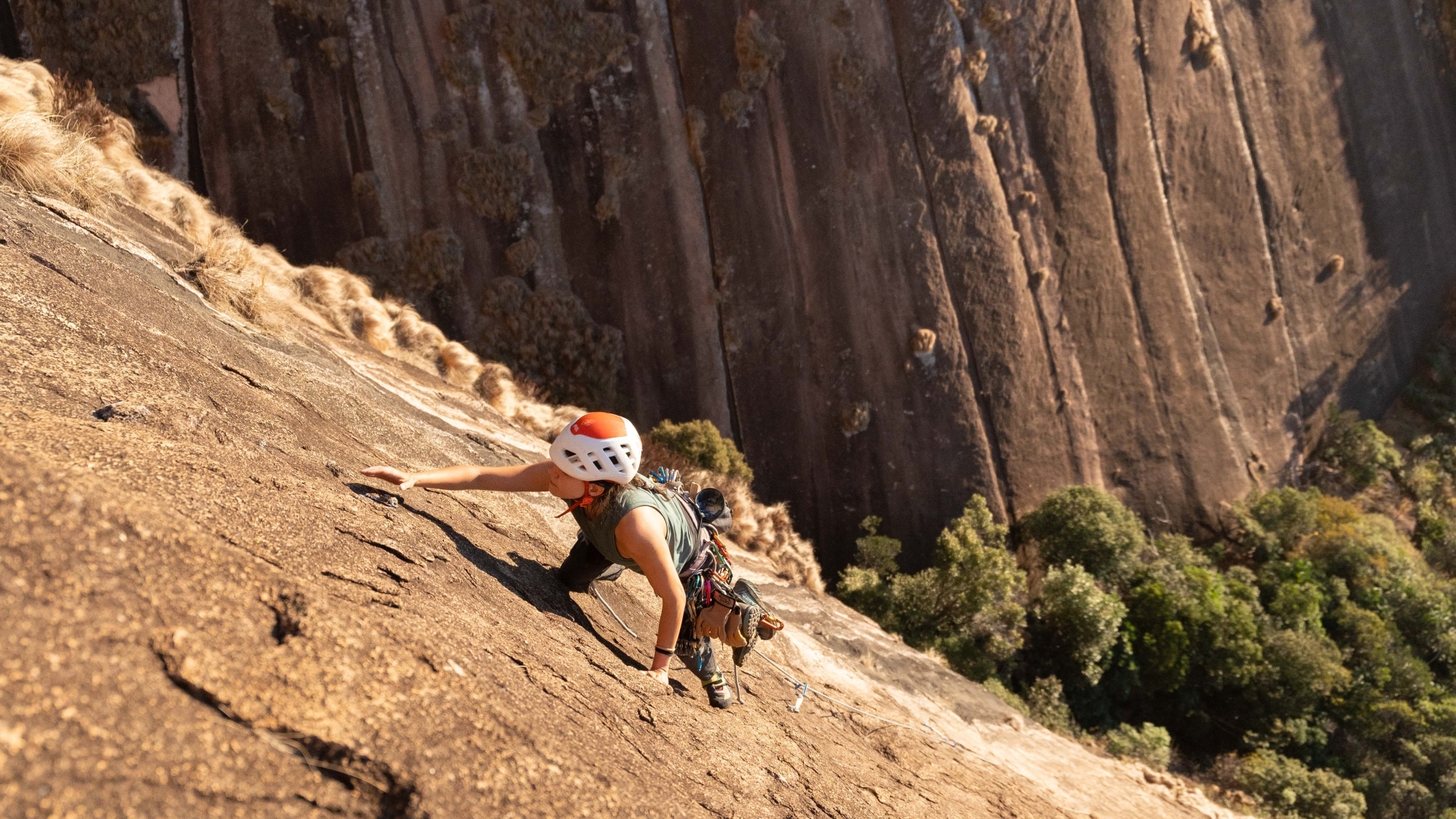 EOFT 2026/27: Bravo Les Filles