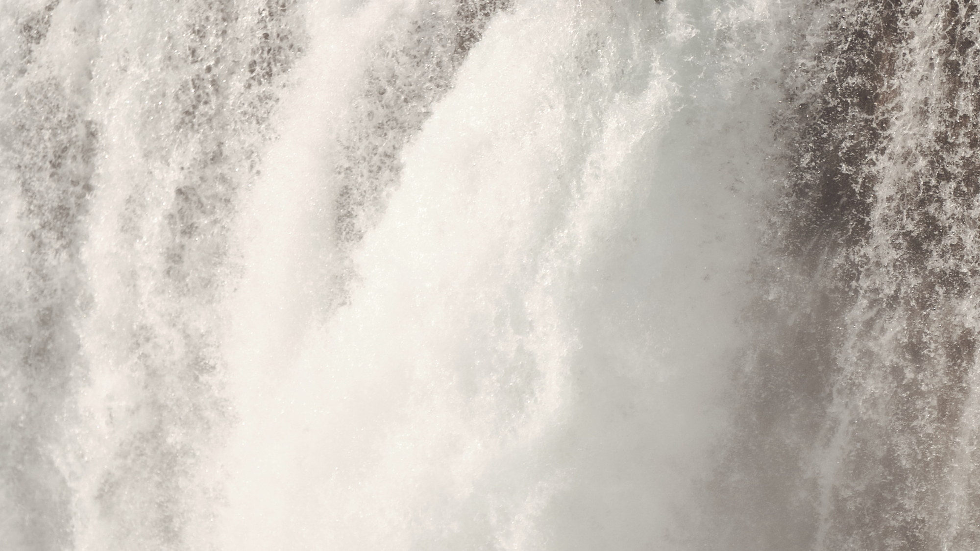 EOFT 2026/27: I Follow Rivers