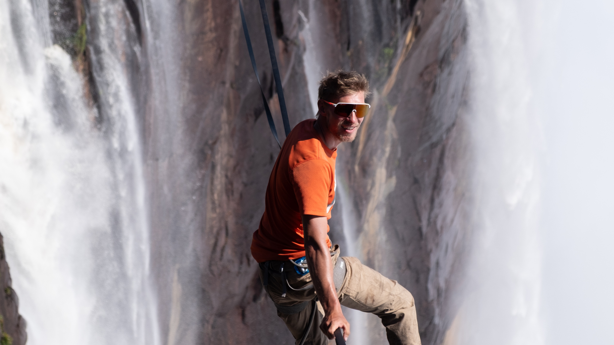 EOFT 2026/27: Six Days to the Edge
