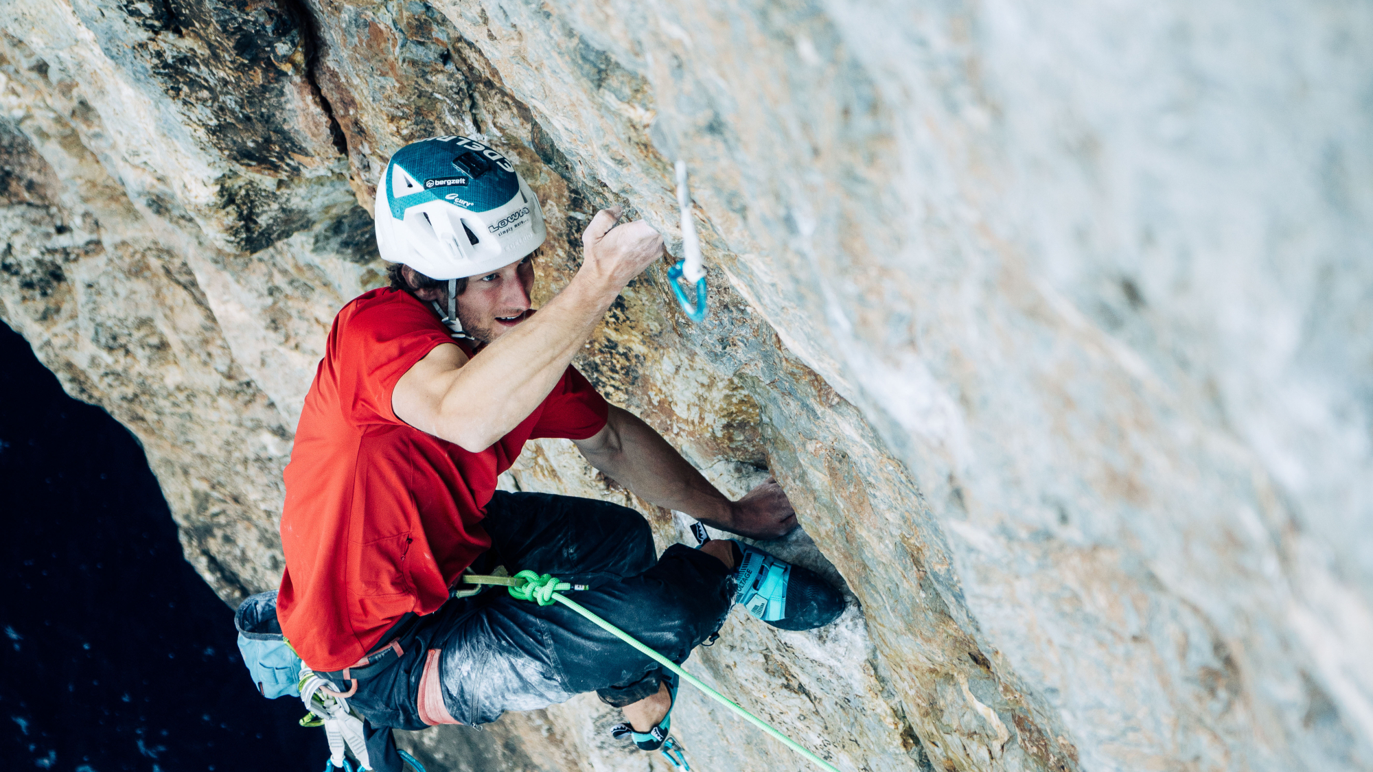 EOFT 2026/27: Wand in Sicht