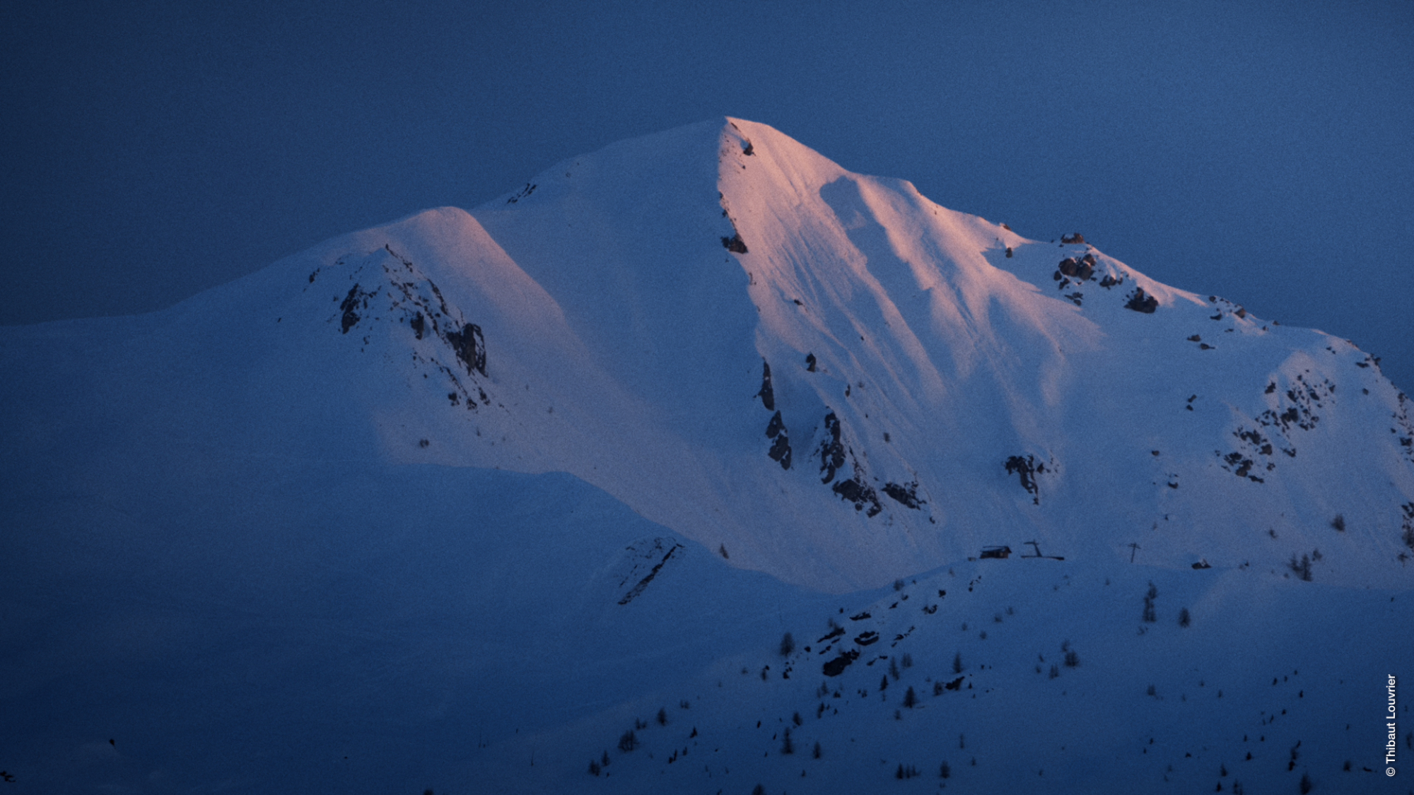 EOFT 2026/27: La Source Du Freeride