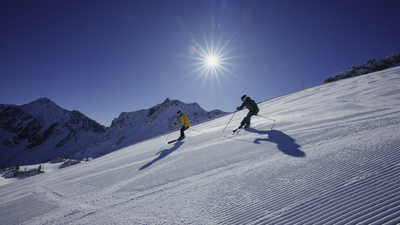 Tannheimer Tal