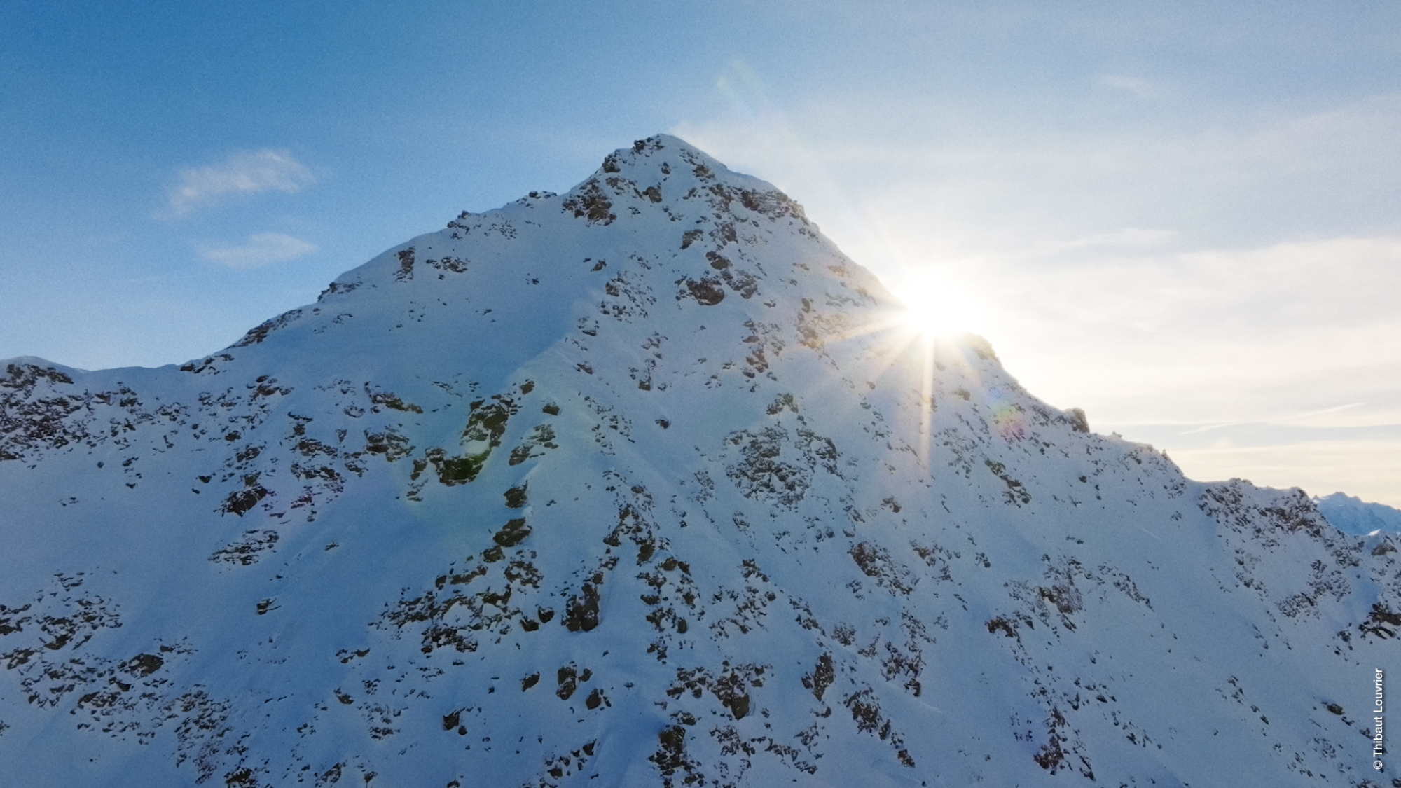 EOFT 2026/27: La Source Du Freeride