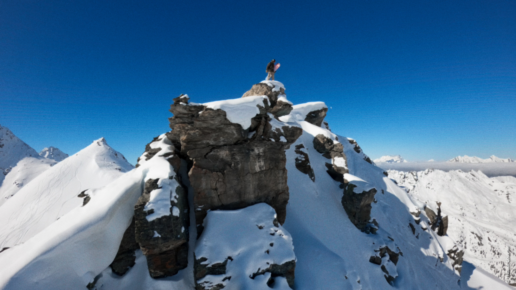 EOFT 2026/27: La Source Du Freeride
