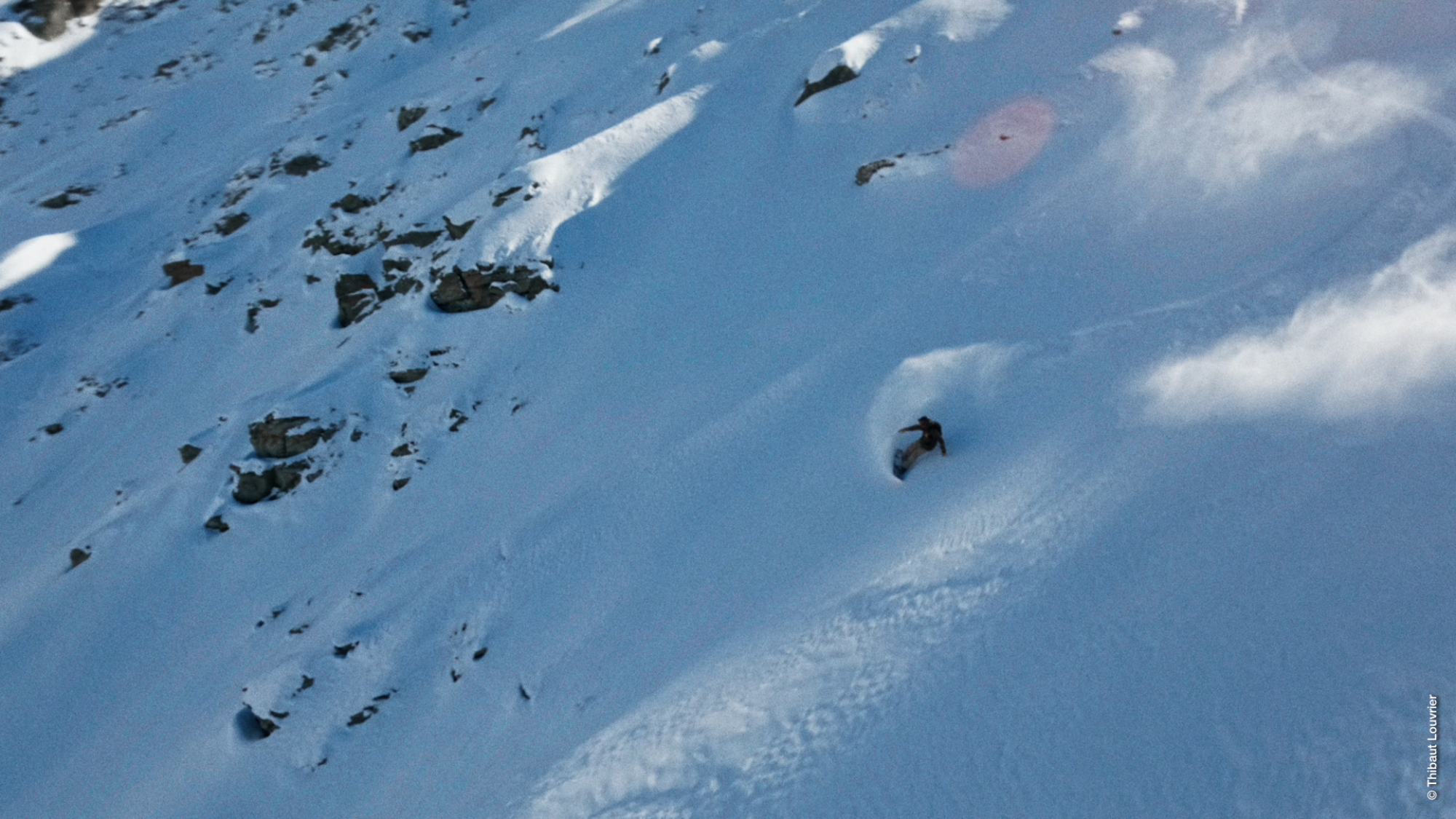 EOFT 2026/27: La Source Du Freeride